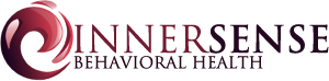 Innersense Behavioral Health