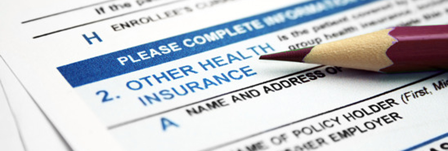 Corporate and Financial Info